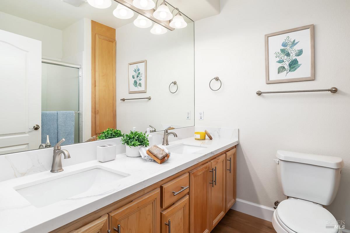 852 Diablo Avenue Unit: #102