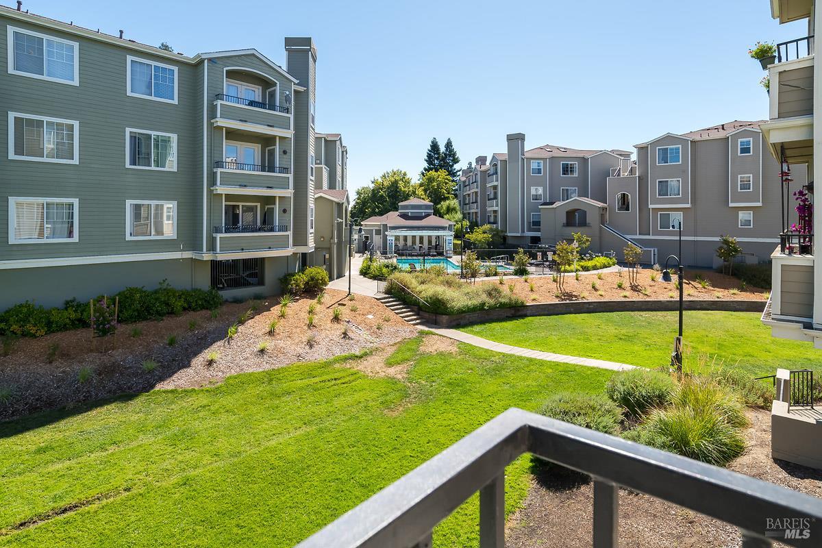 852 Diablo Avenue Unit: #102