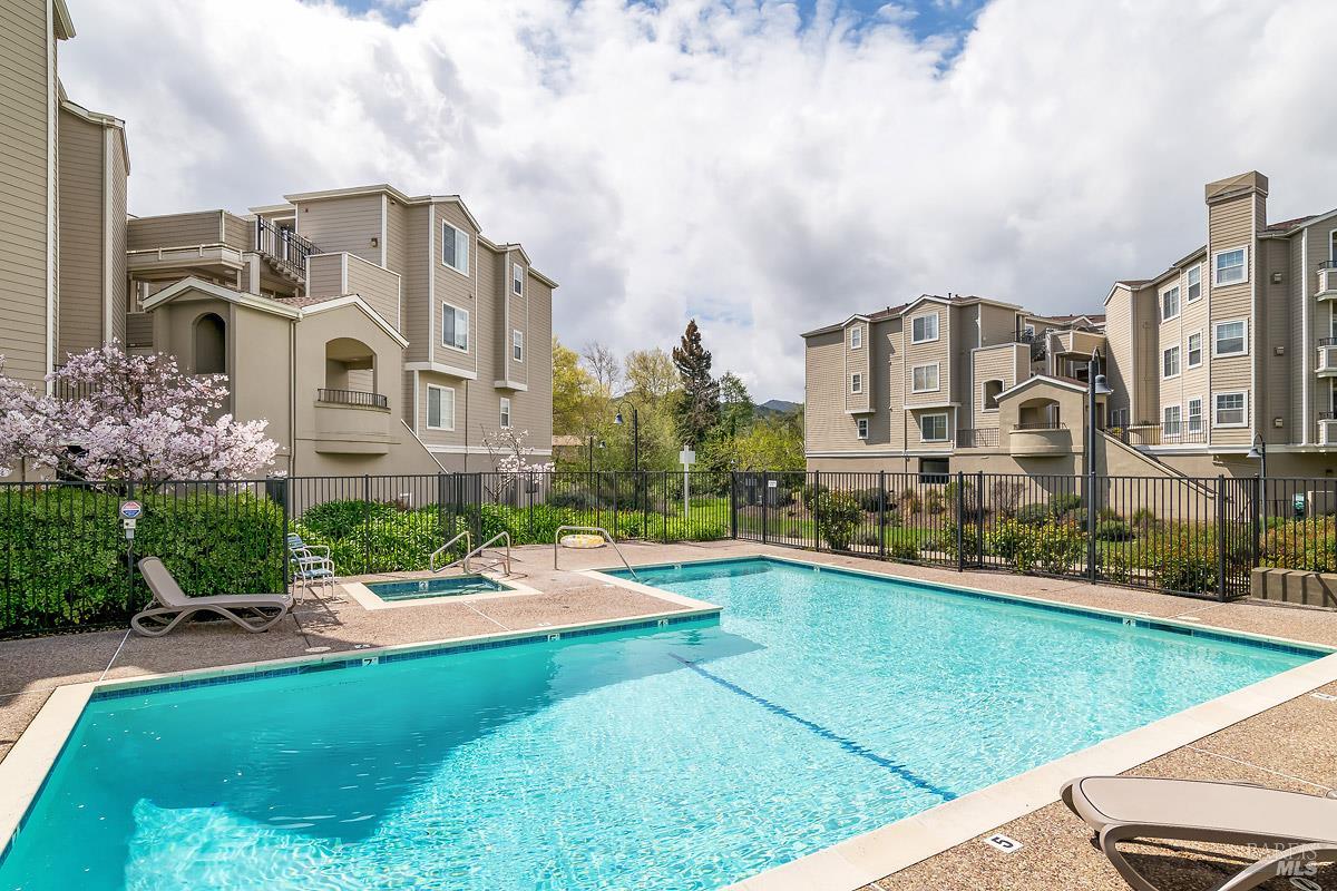 852 Diablo Avenue Unit: #102