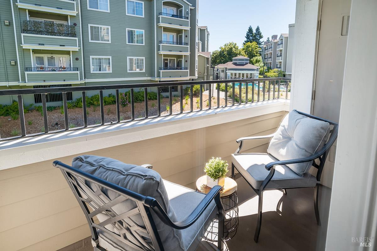 852 Diablo Avenue Unit: #102