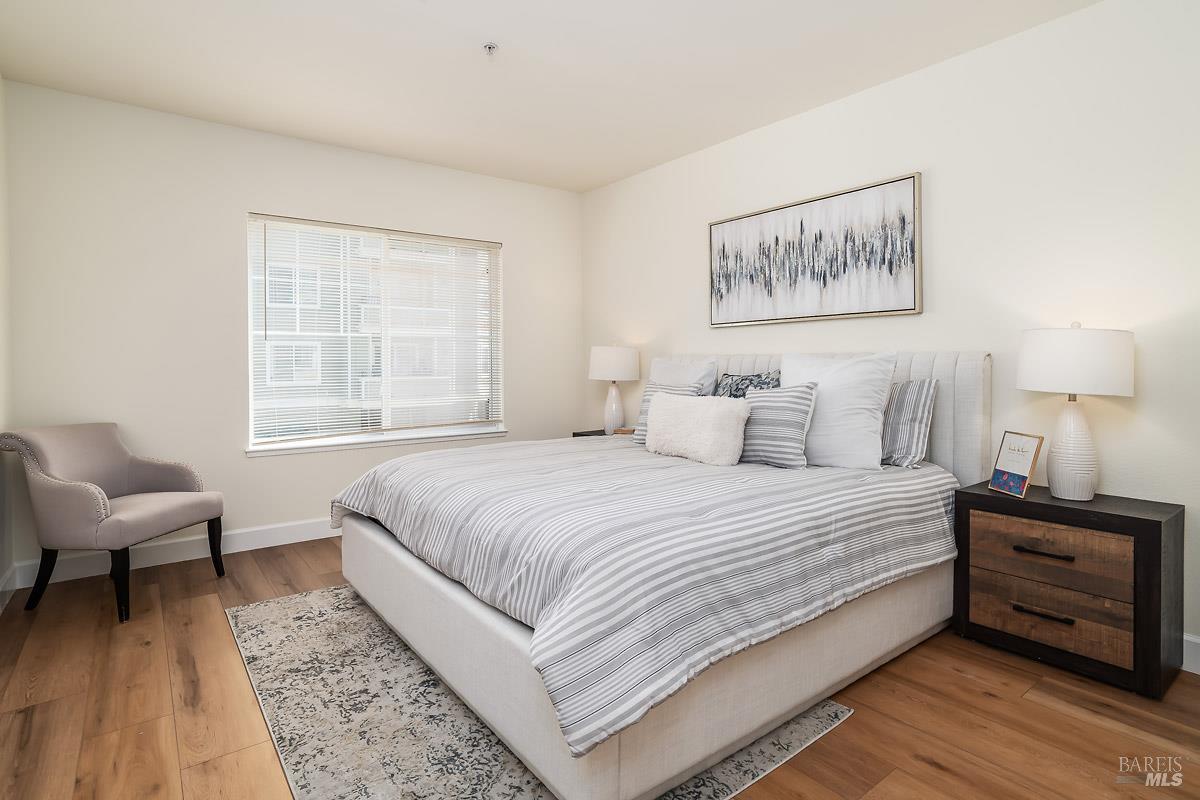 852 Diablo Avenue Unit: #102
