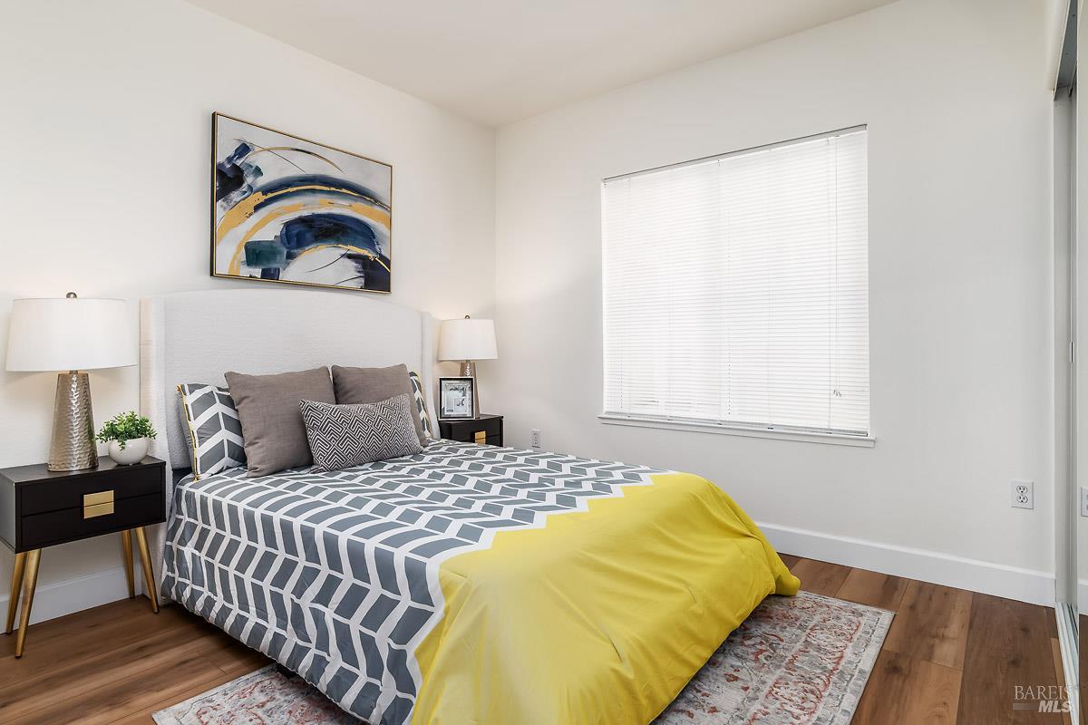 852 Diablo Avenue Unit: #102