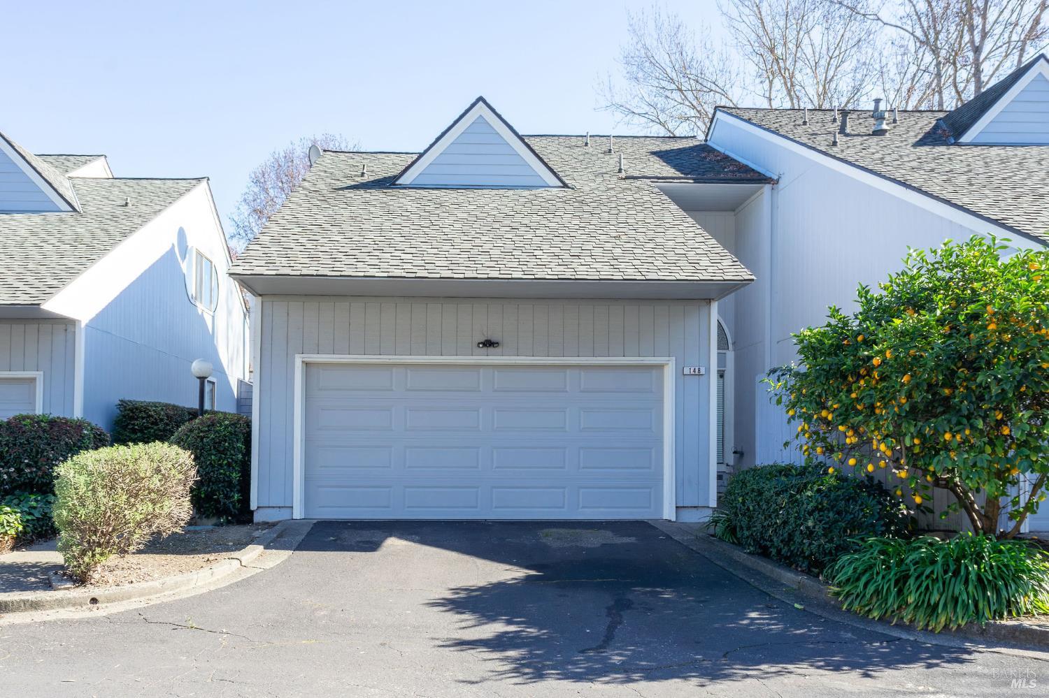 2791 Mcbride Lane Unit: #148