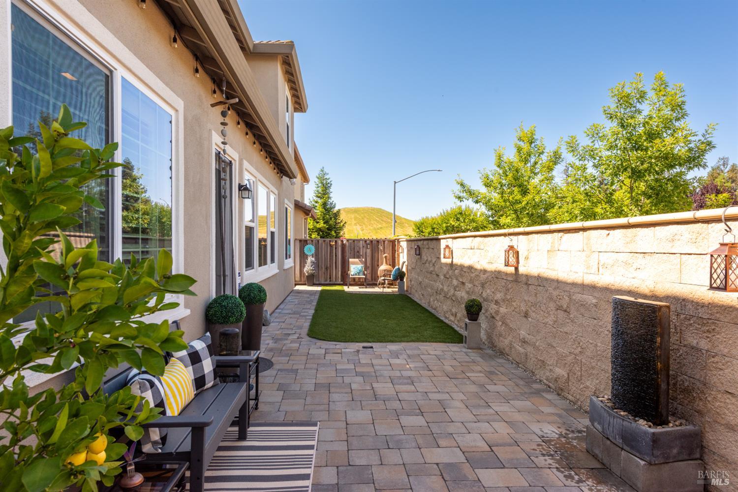5453 Kaitlyn Place