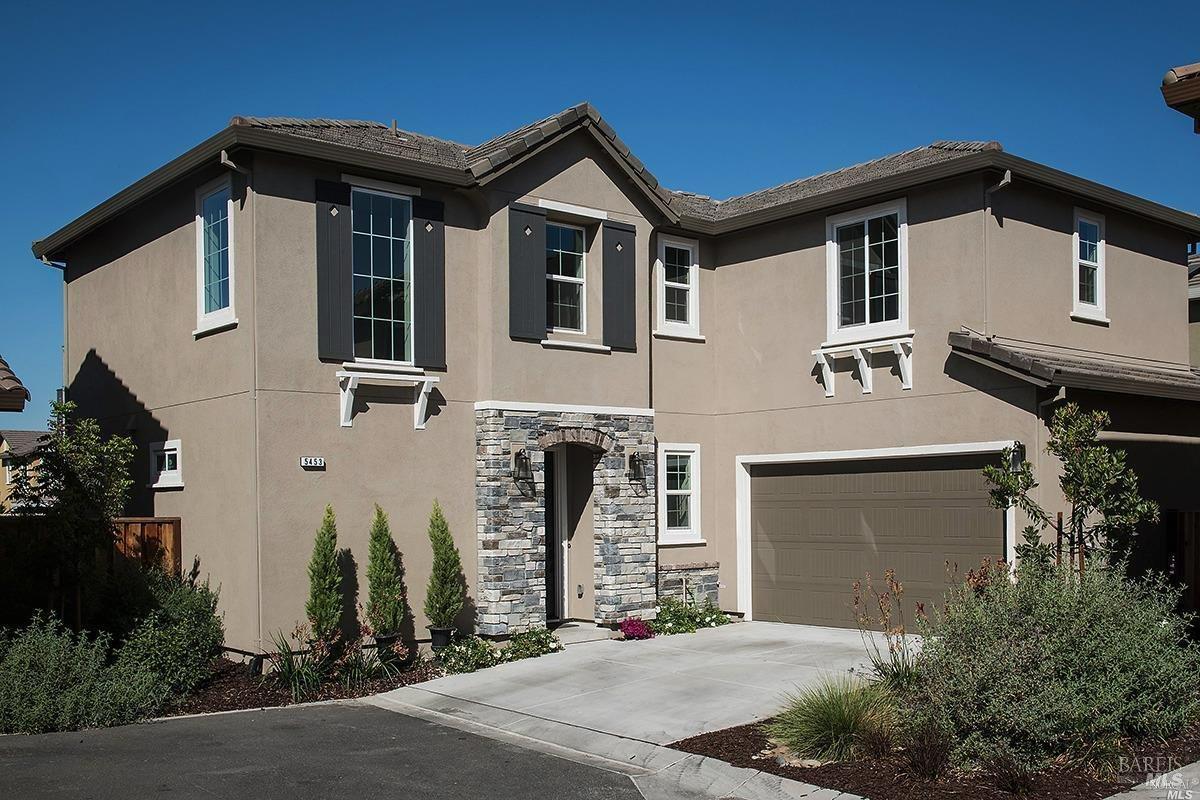 5453 Kaitlyn Place