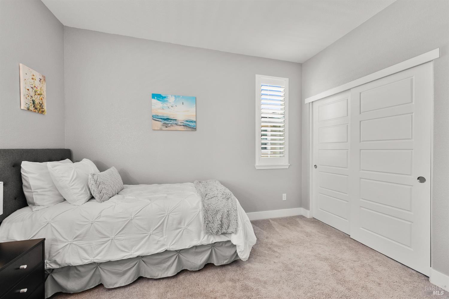 5453 Kaitlyn Place