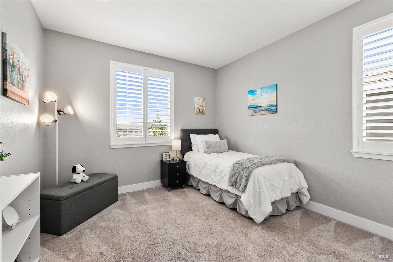 5453 Kaitlyn Place