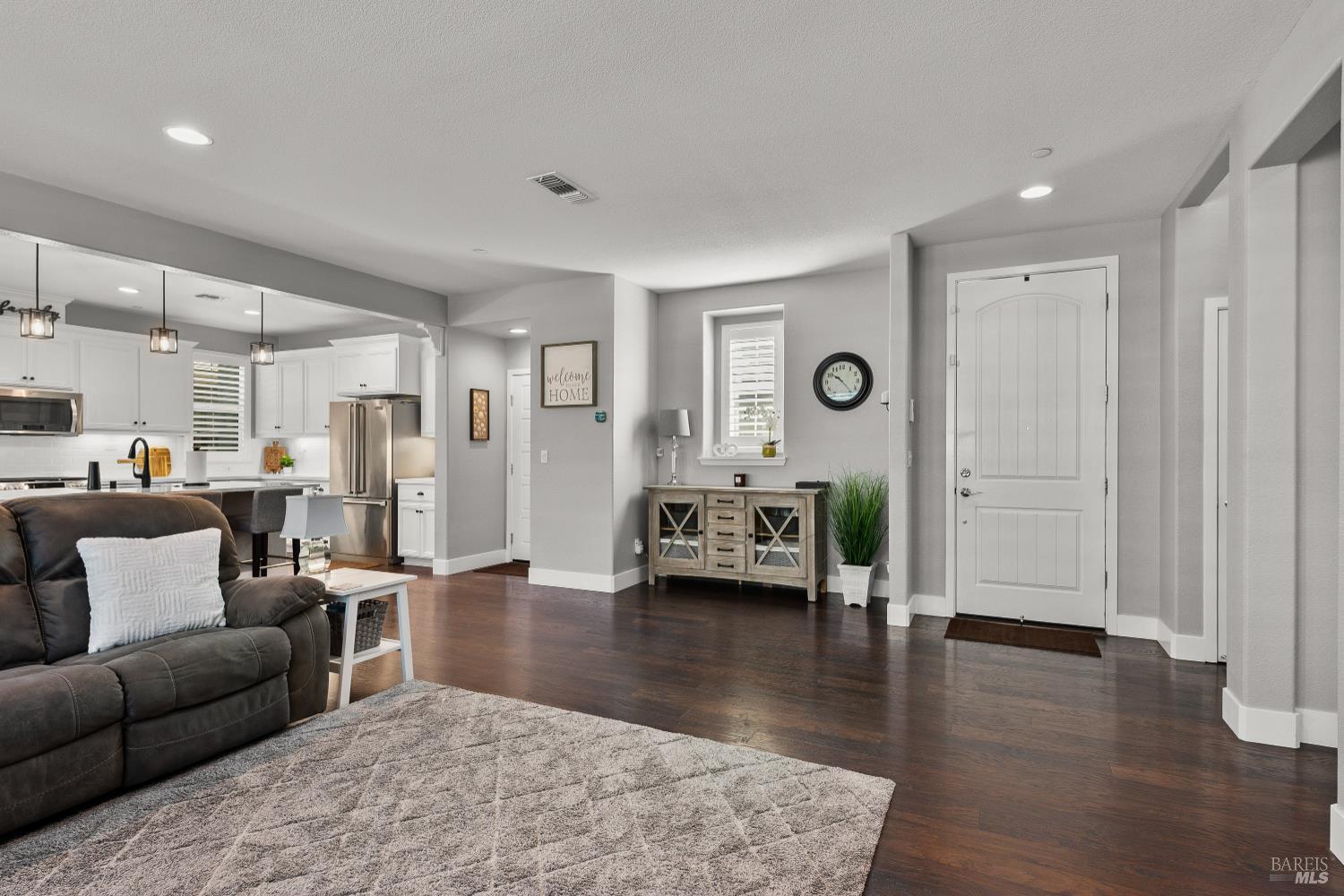 5453 Kaitlyn Place