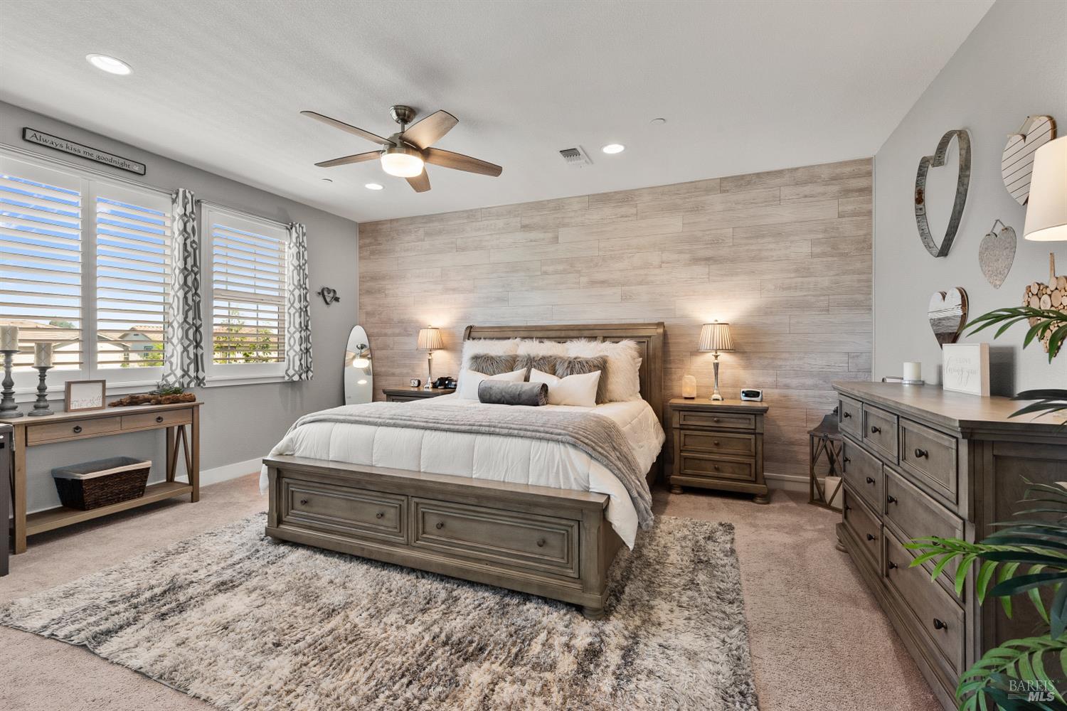 5453 Kaitlyn Place