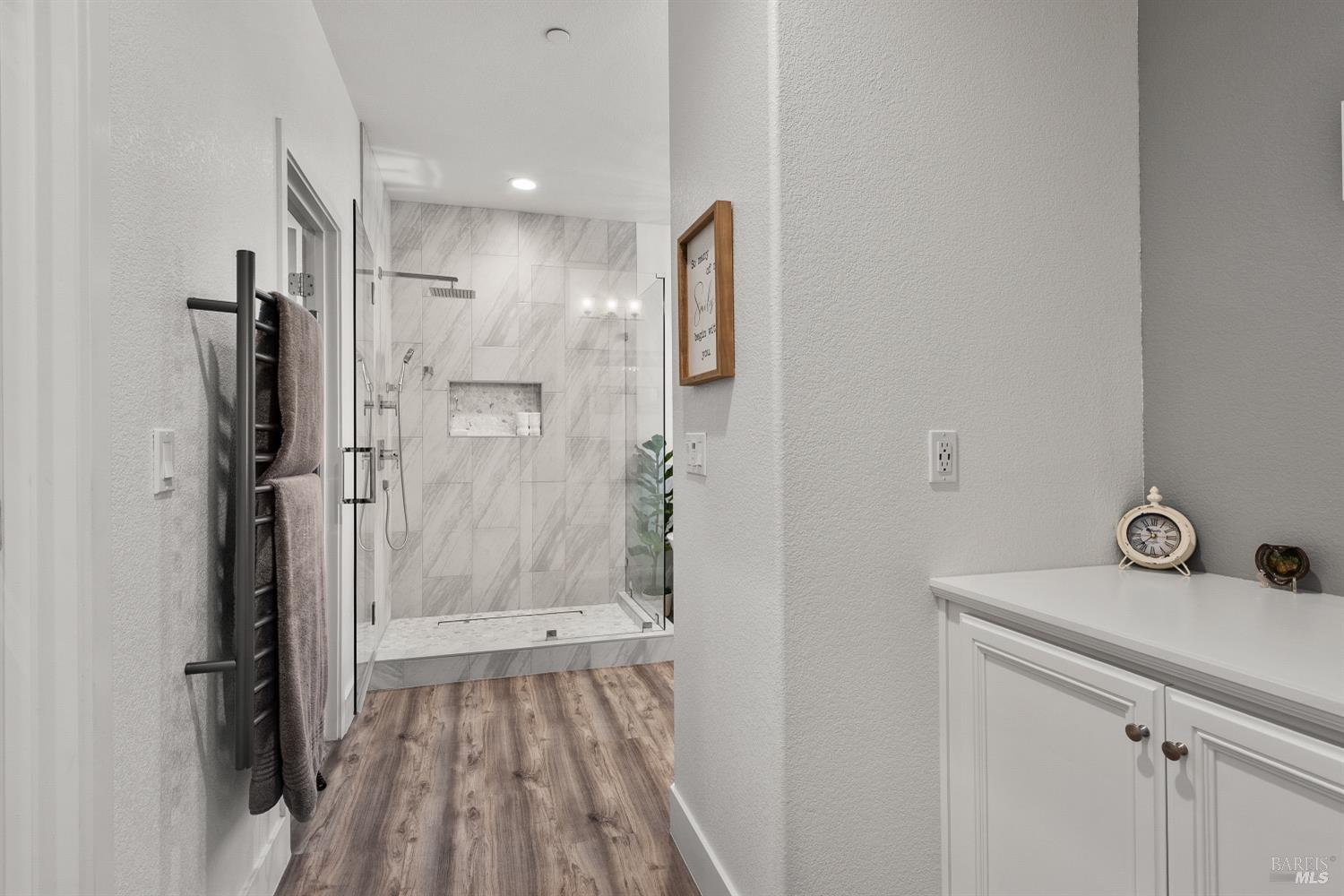 5453 Kaitlyn Place
