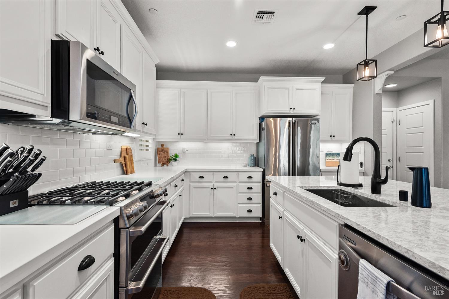 5453 Kaitlyn Place