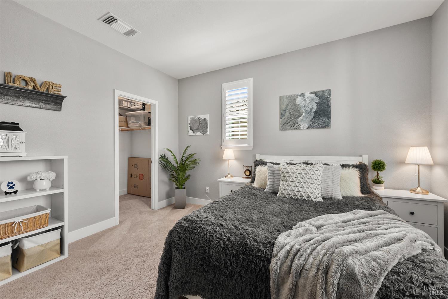 5453 Kaitlyn Place