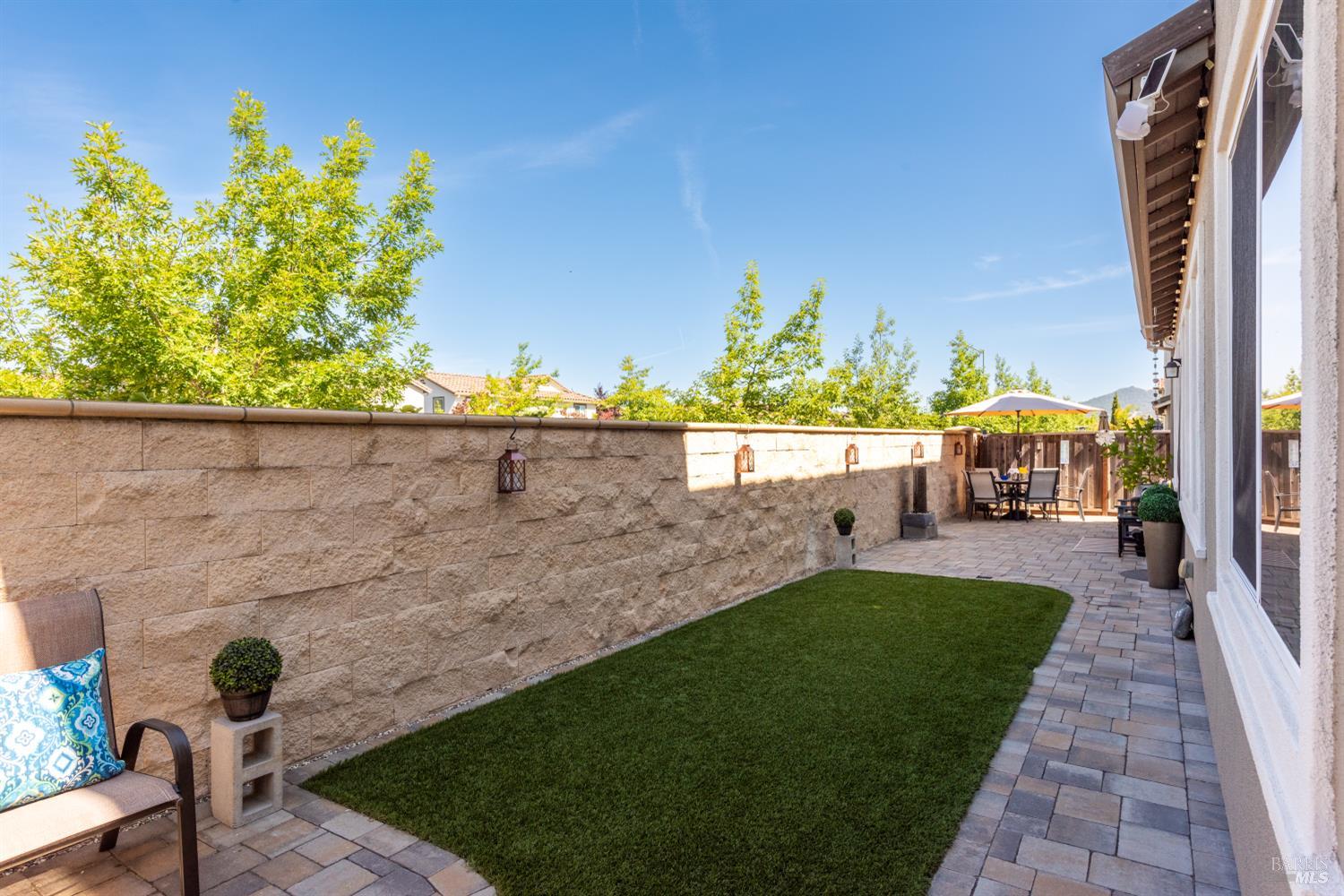 5453 Kaitlyn Place