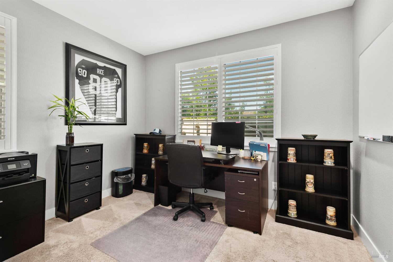 5453 Kaitlyn Place