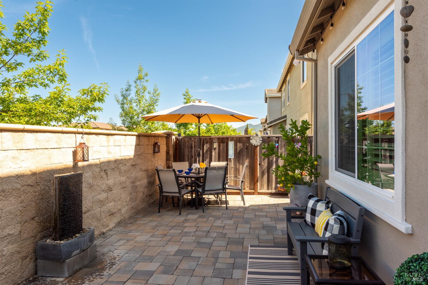 5453 Kaitlyn Place