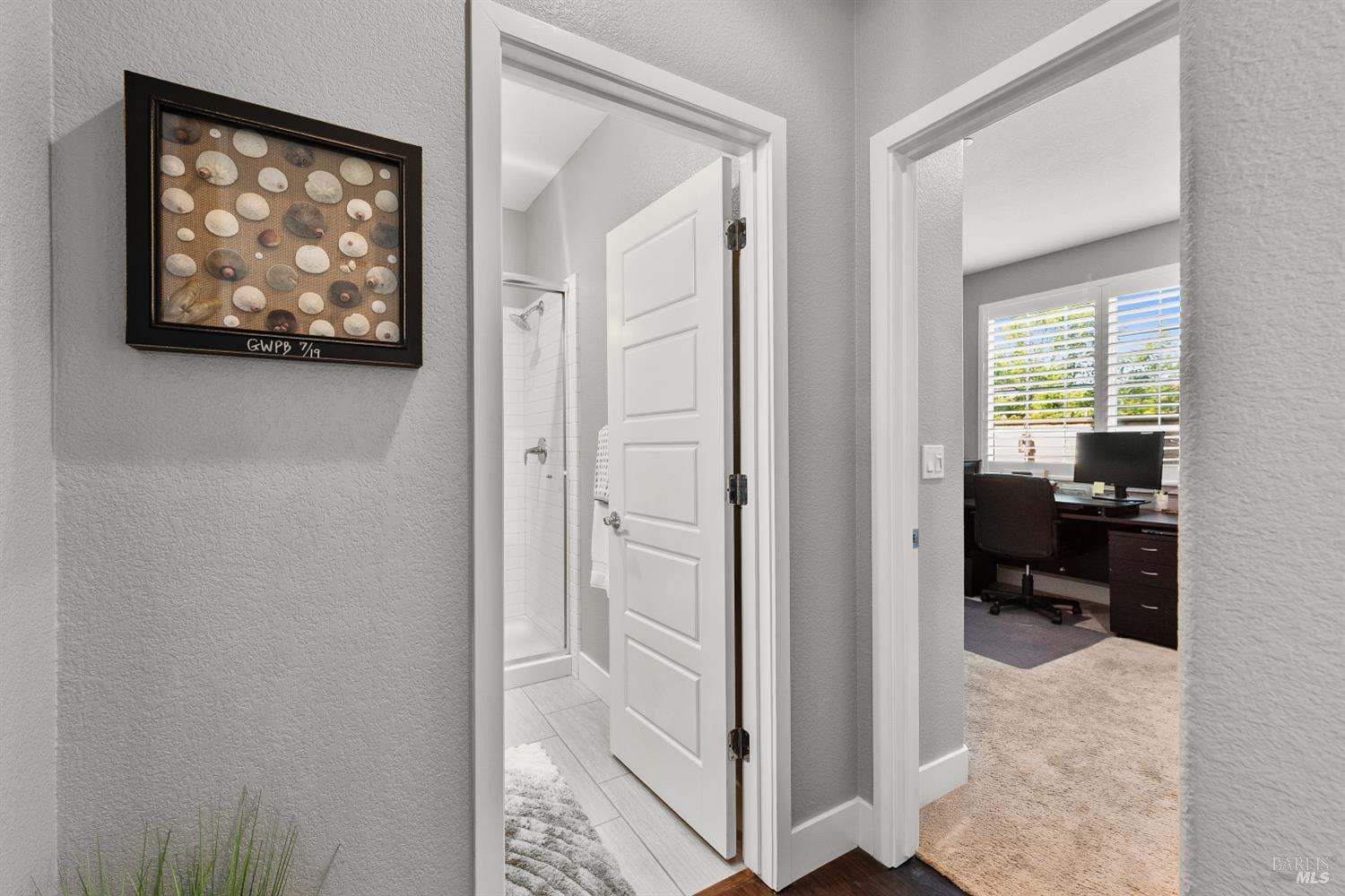 5453 Kaitlyn Place