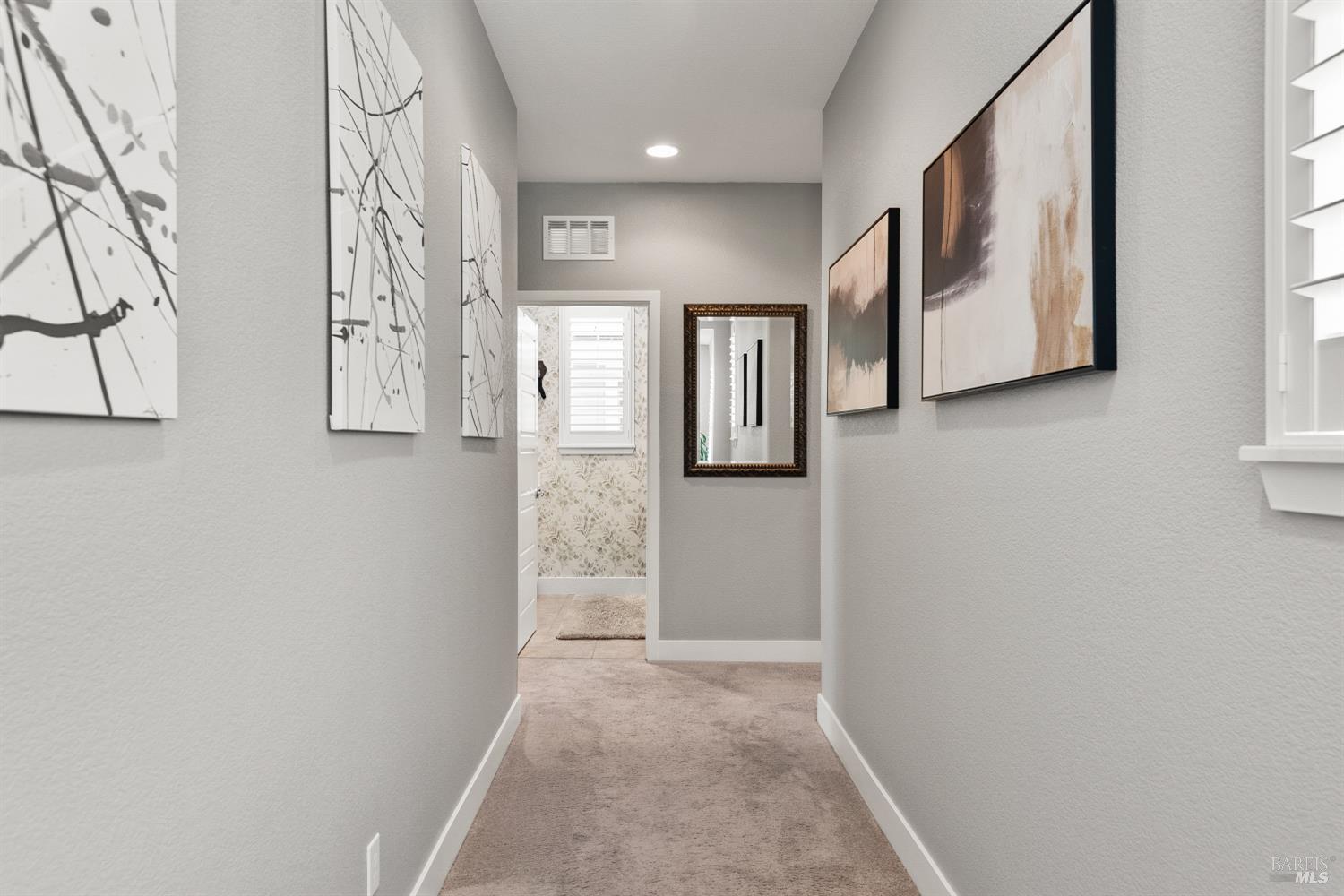 5453 Kaitlyn Place