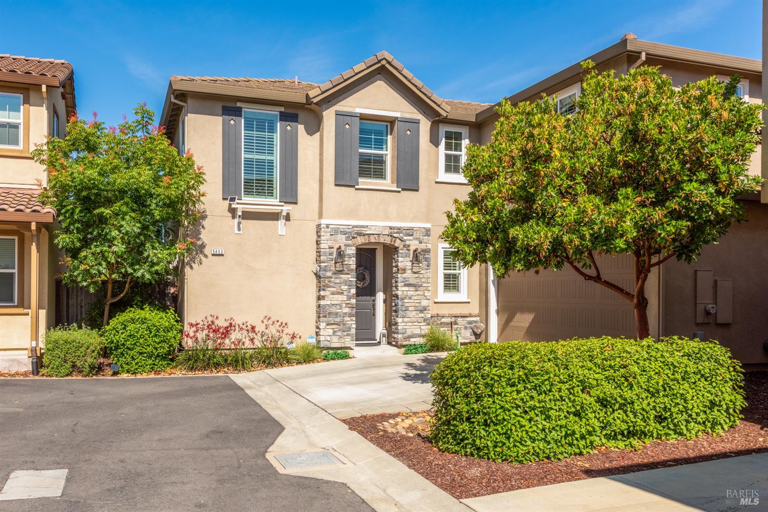 5453 Kaitlyn Place