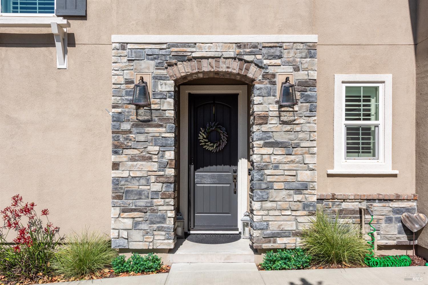 5453 Kaitlyn Place