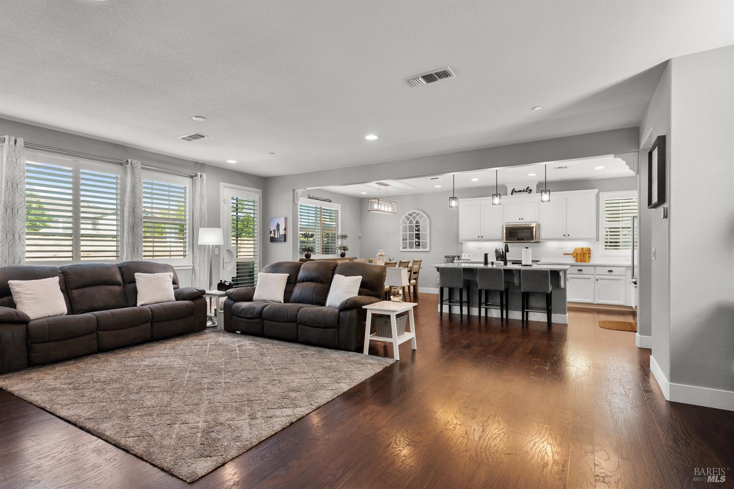 5453 Kaitlyn Place