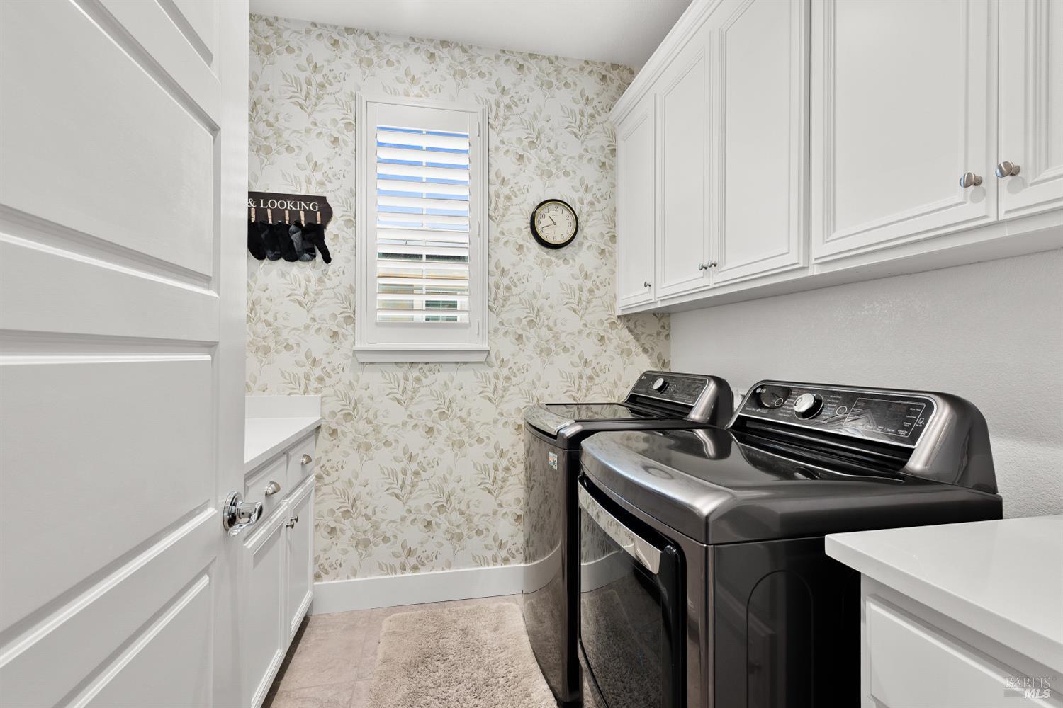 5453 Kaitlyn Place