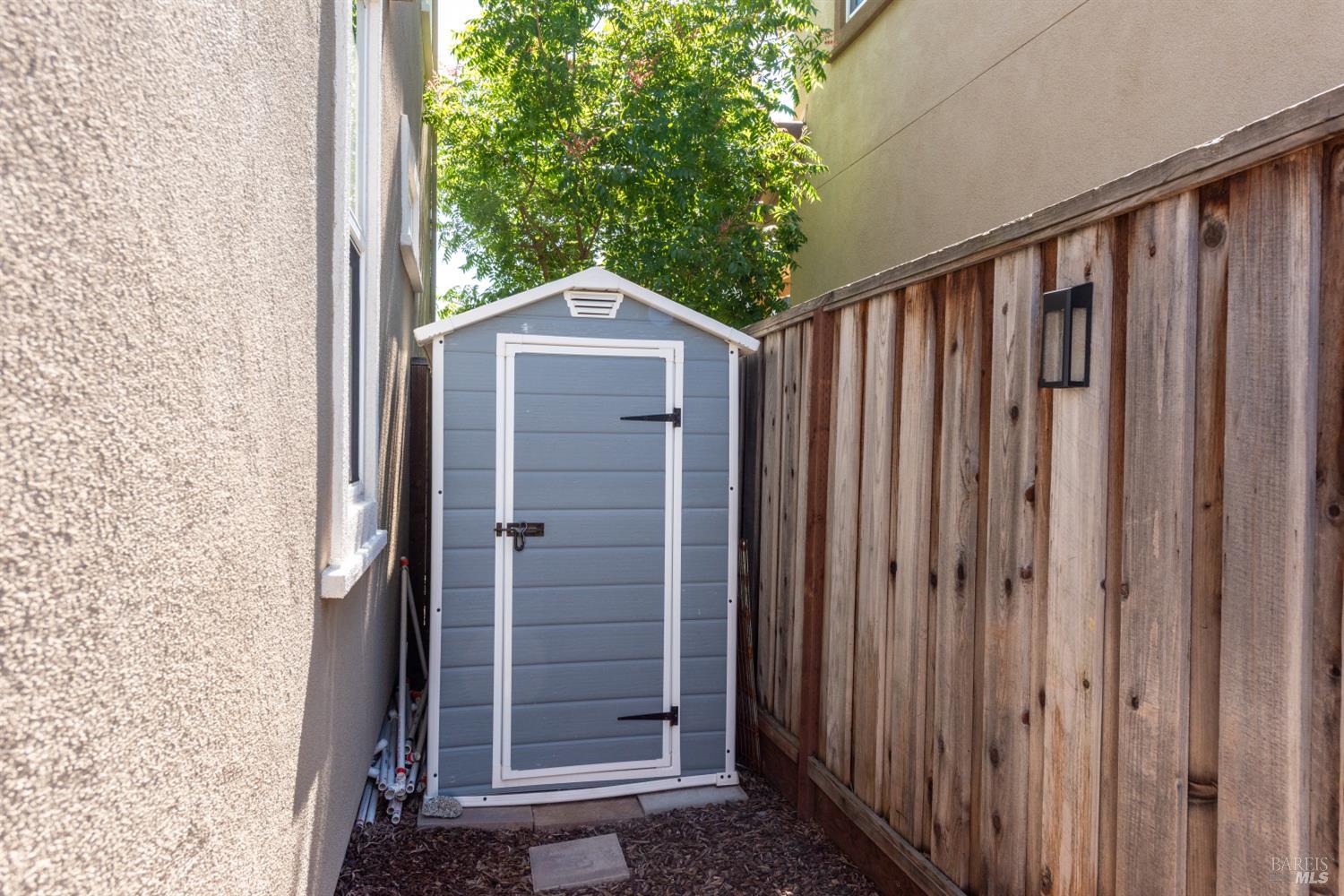 5453 Kaitlyn Place