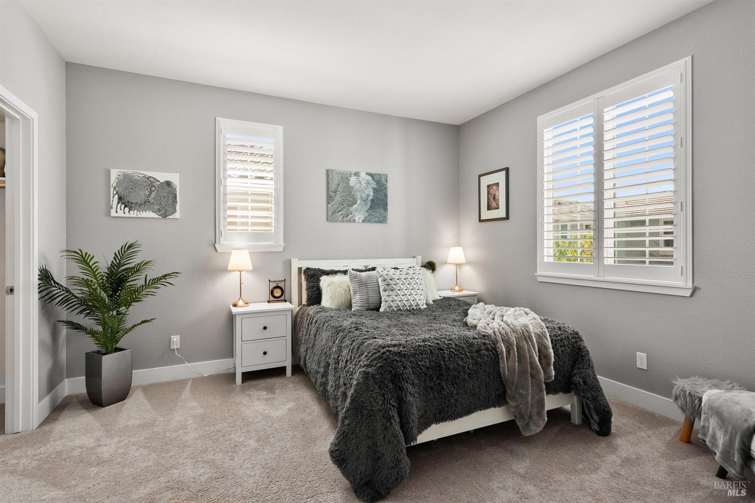 5453 Kaitlyn Place
