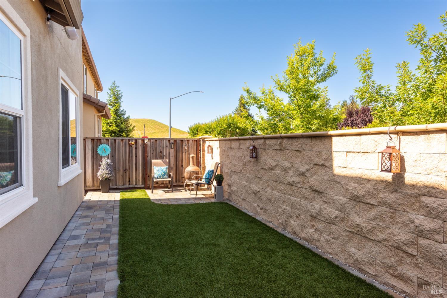 5453 Kaitlyn Place