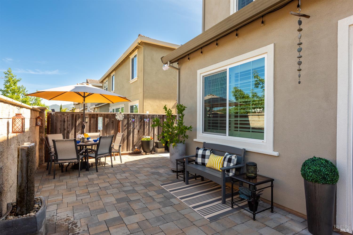 5453 Kaitlyn Place