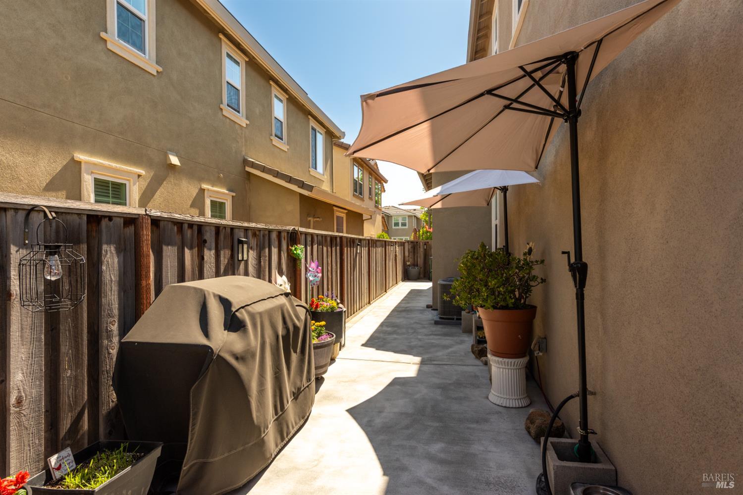 5453 Kaitlyn Place