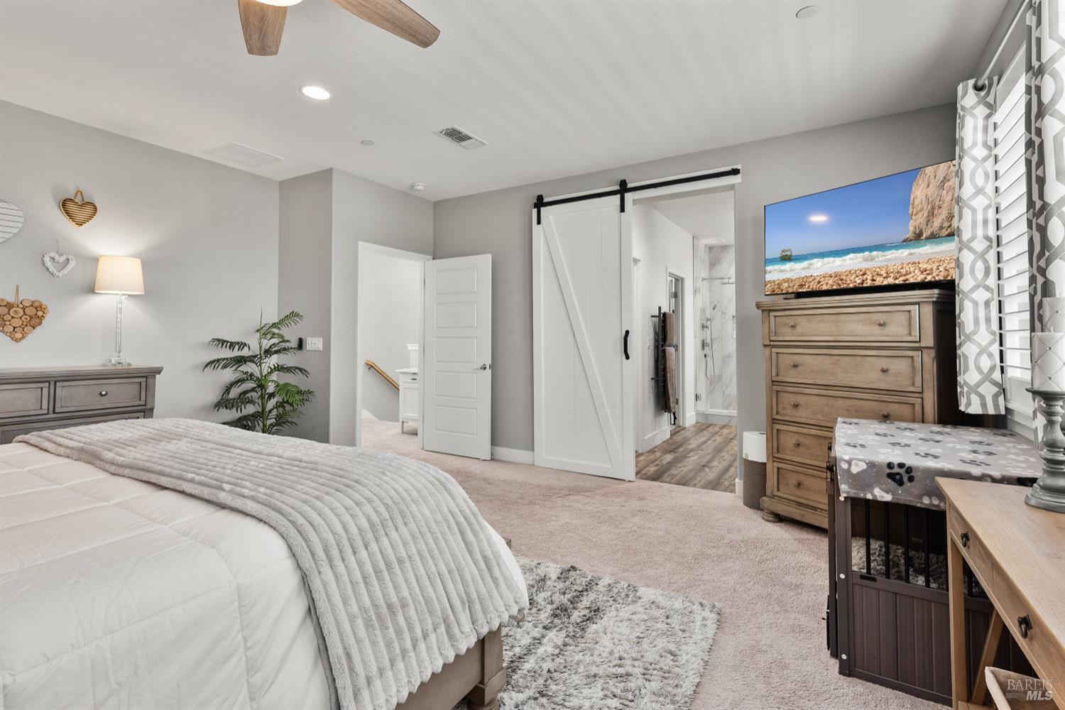 5453 Kaitlyn Place