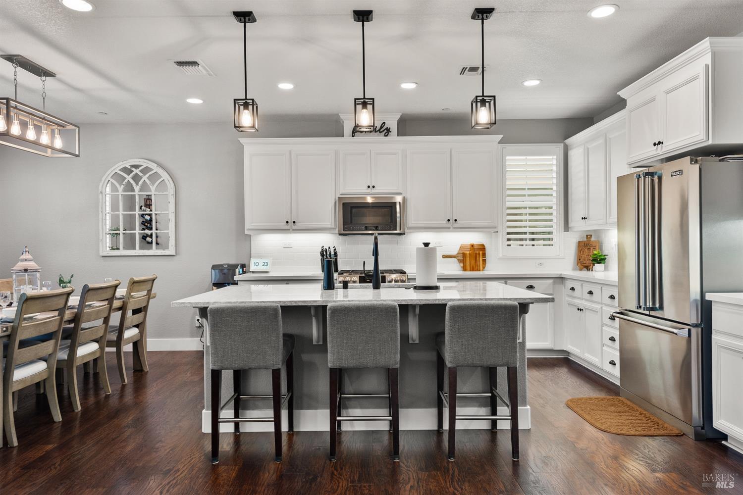 5453 Kaitlyn Place