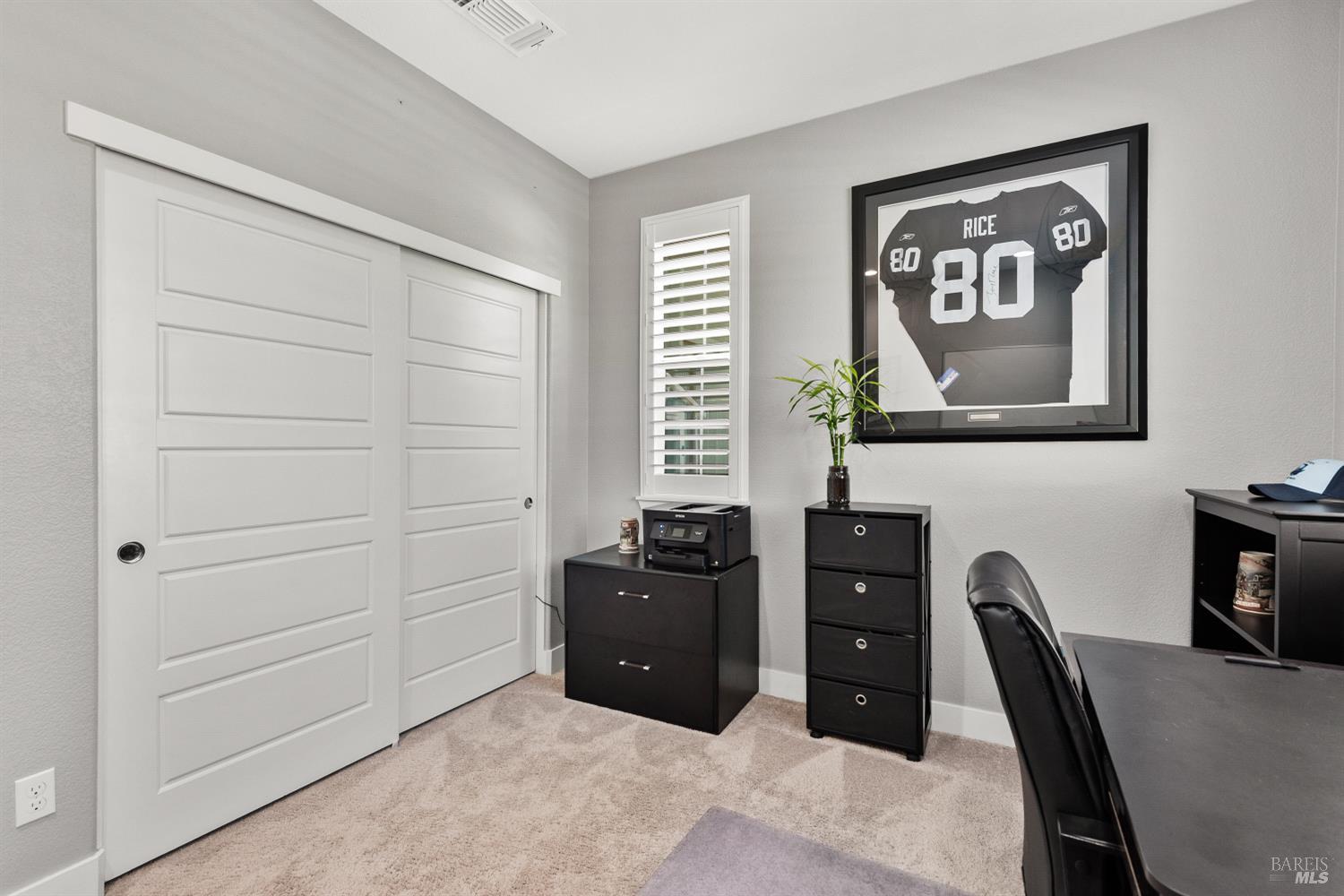 5453 Kaitlyn Place