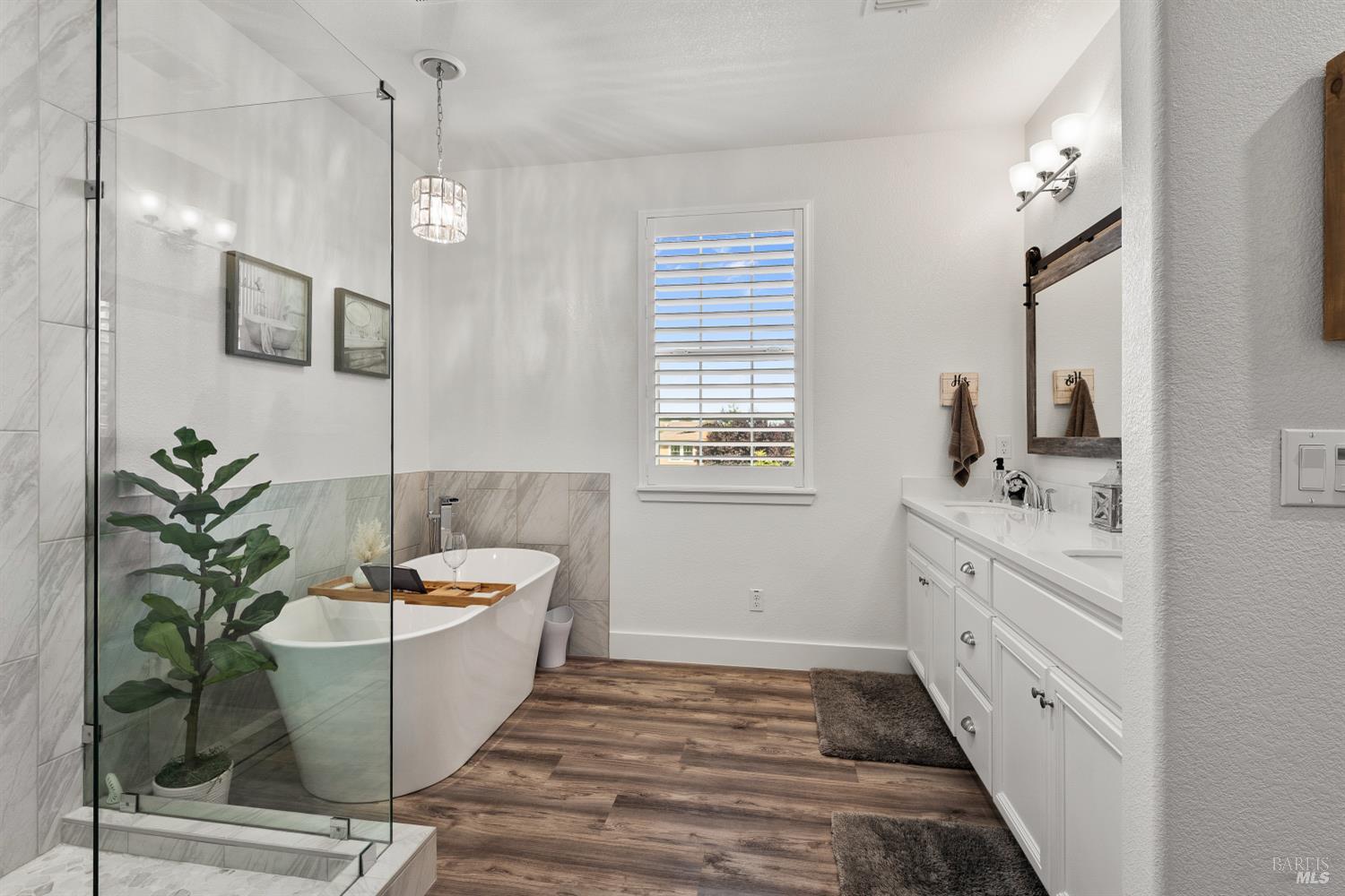 5453 Kaitlyn Place