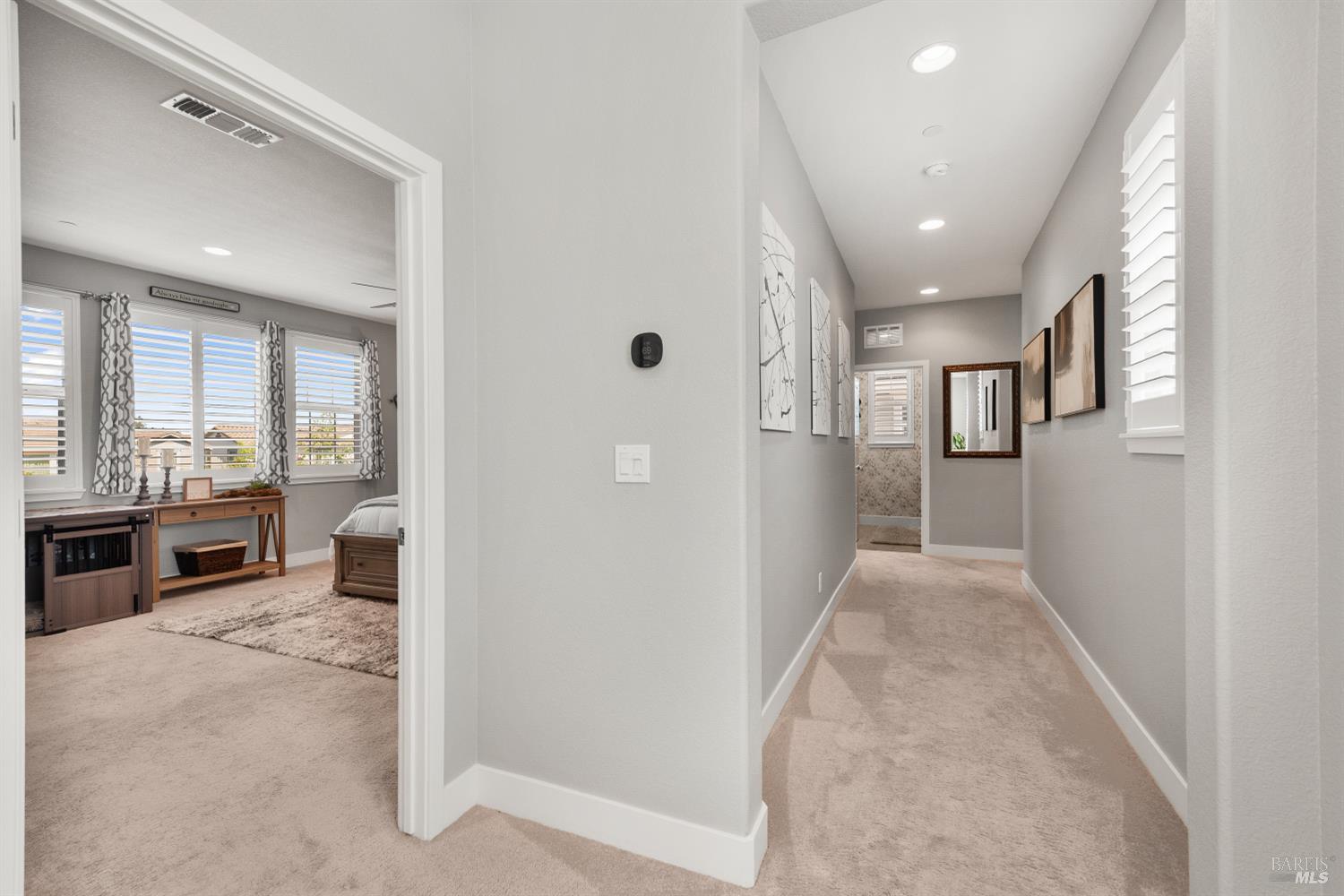 5453 Kaitlyn Place