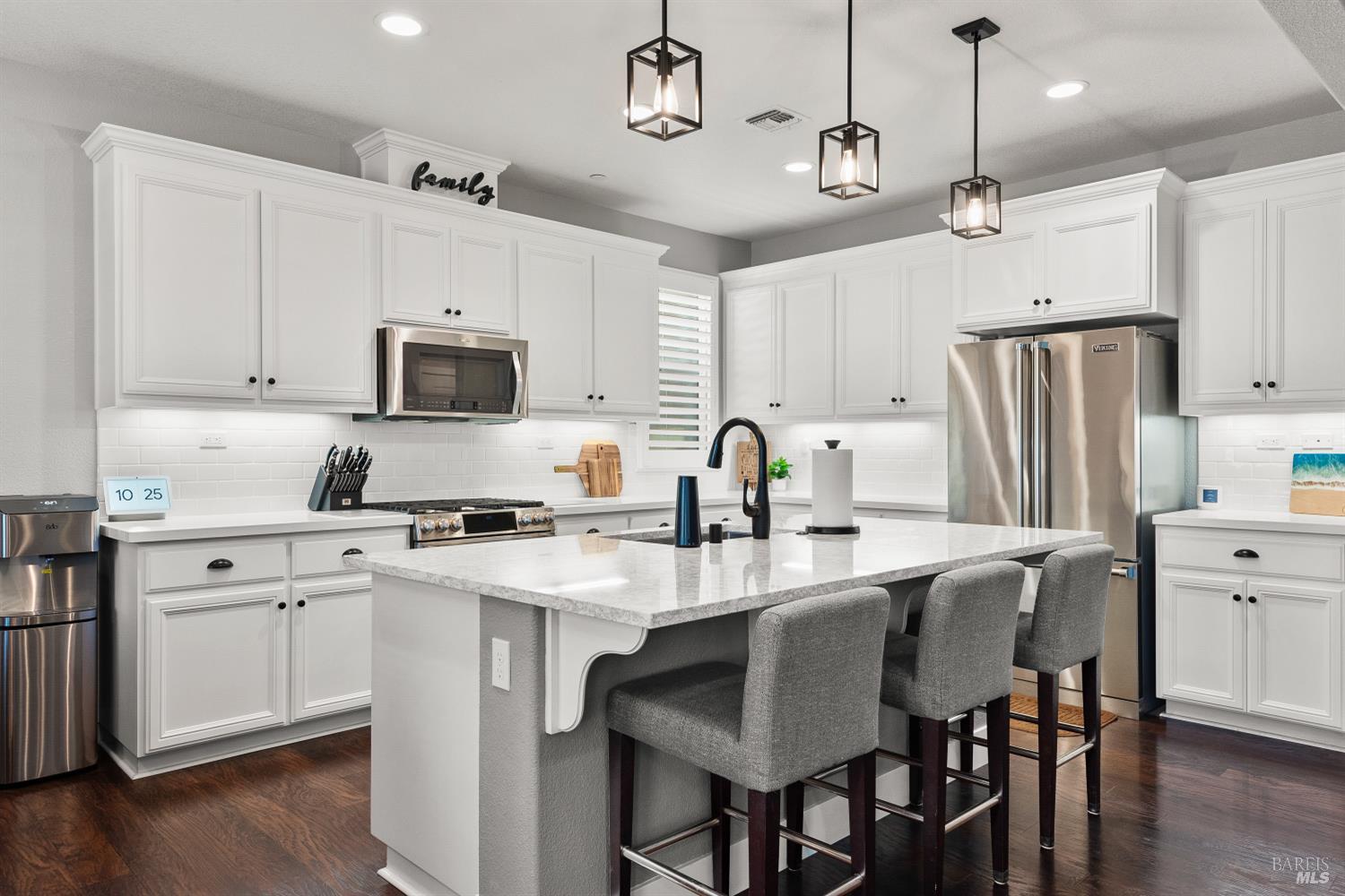 5453 Kaitlyn Place