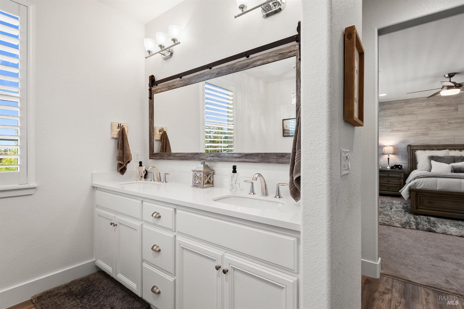 5453 Kaitlyn Place