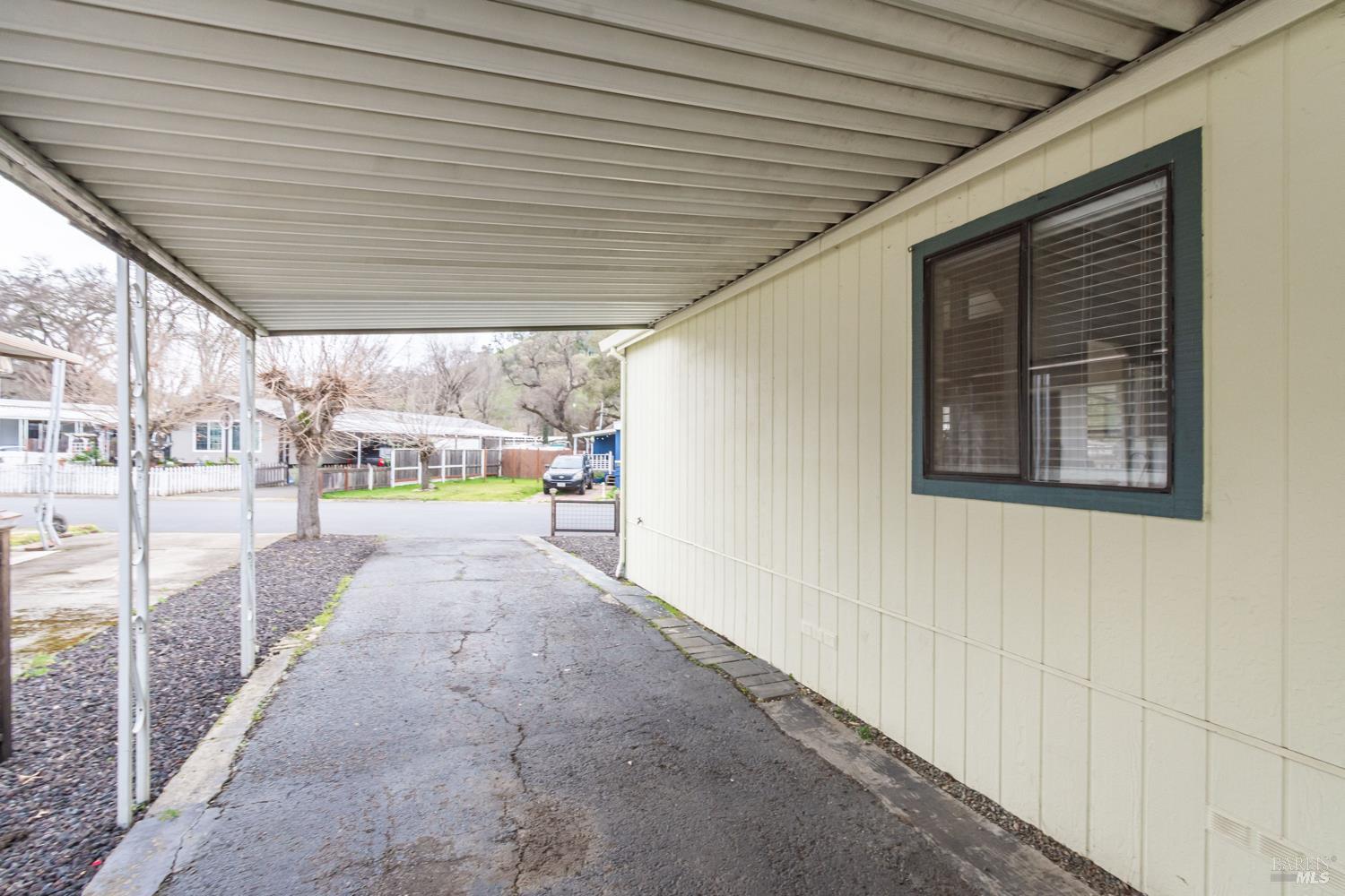 6004 Monticello Road Unit: #41