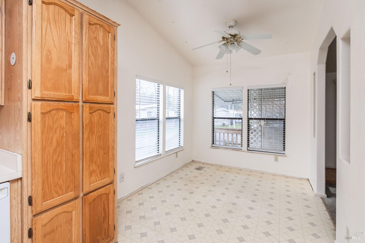 6004 Monticello Road Unit: #41