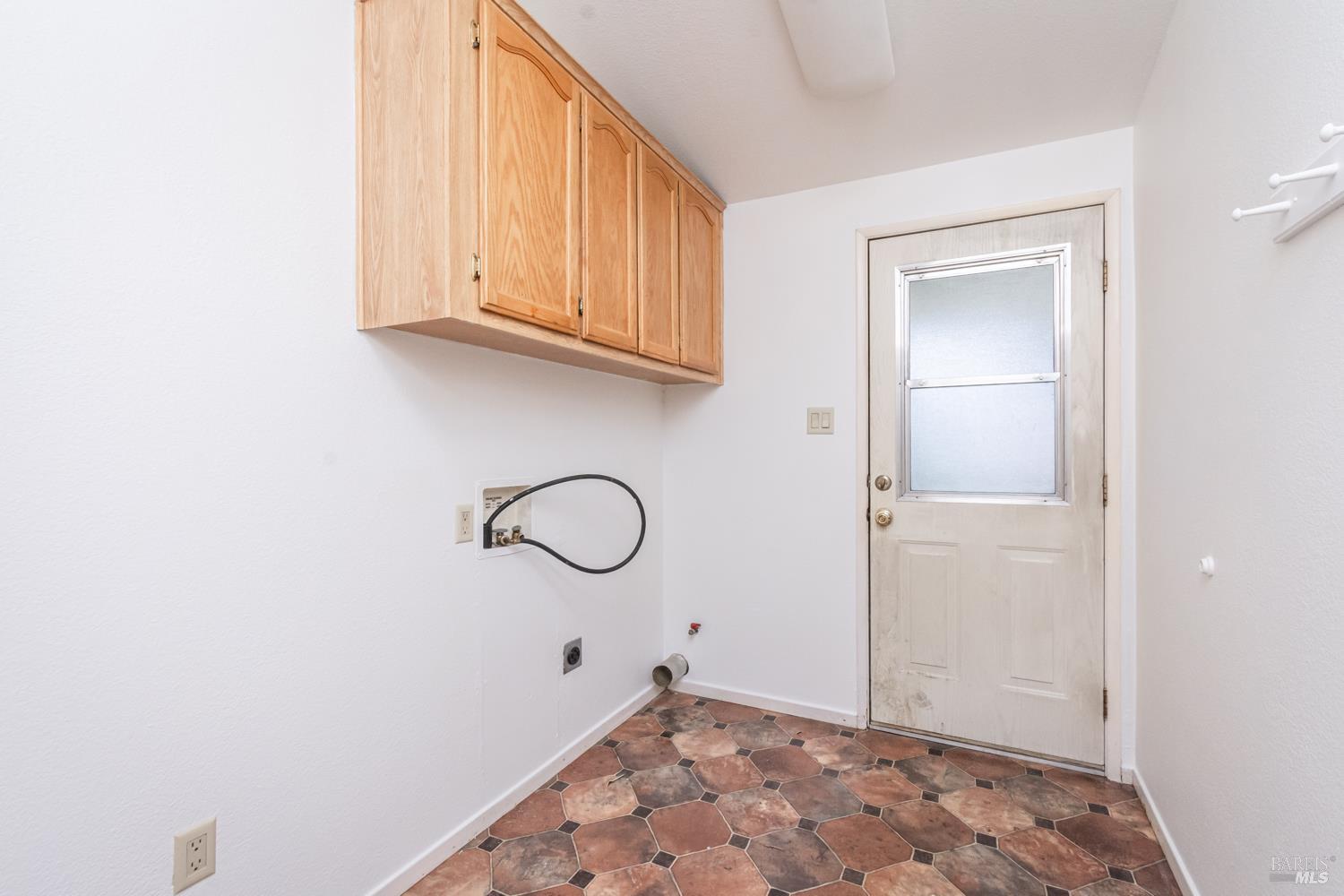 6004 Monticello Road Unit: #41