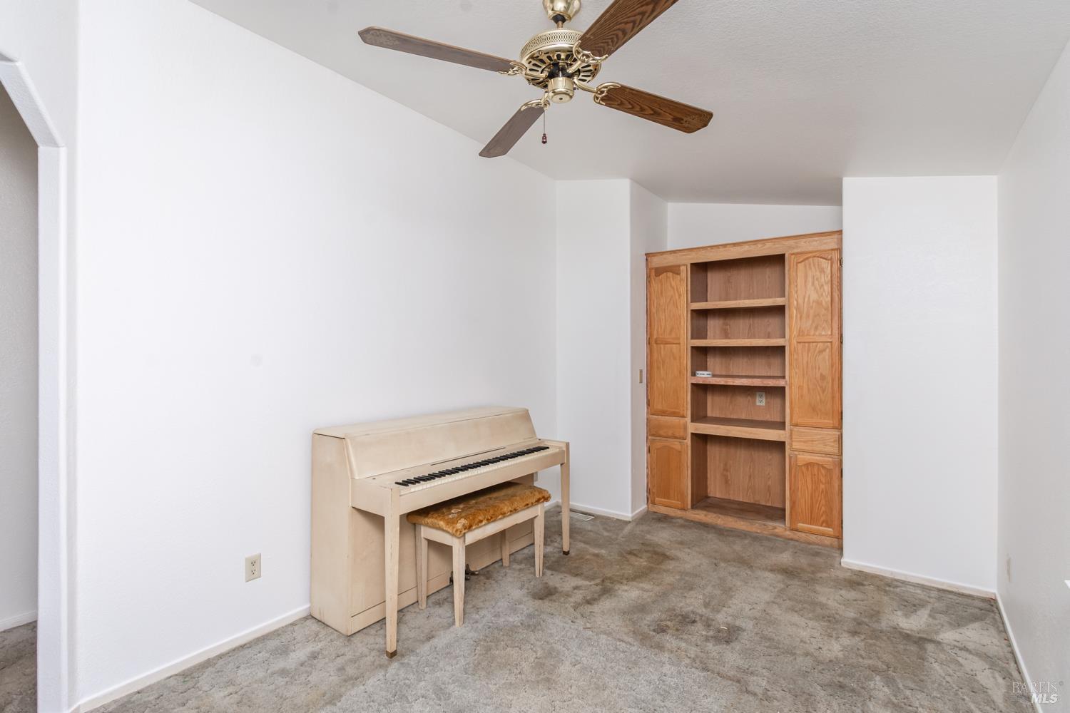 6004 Monticello Road Unit: #41
