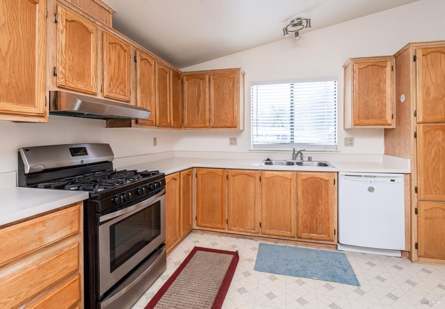 6004 Monticello Road Unit: #41