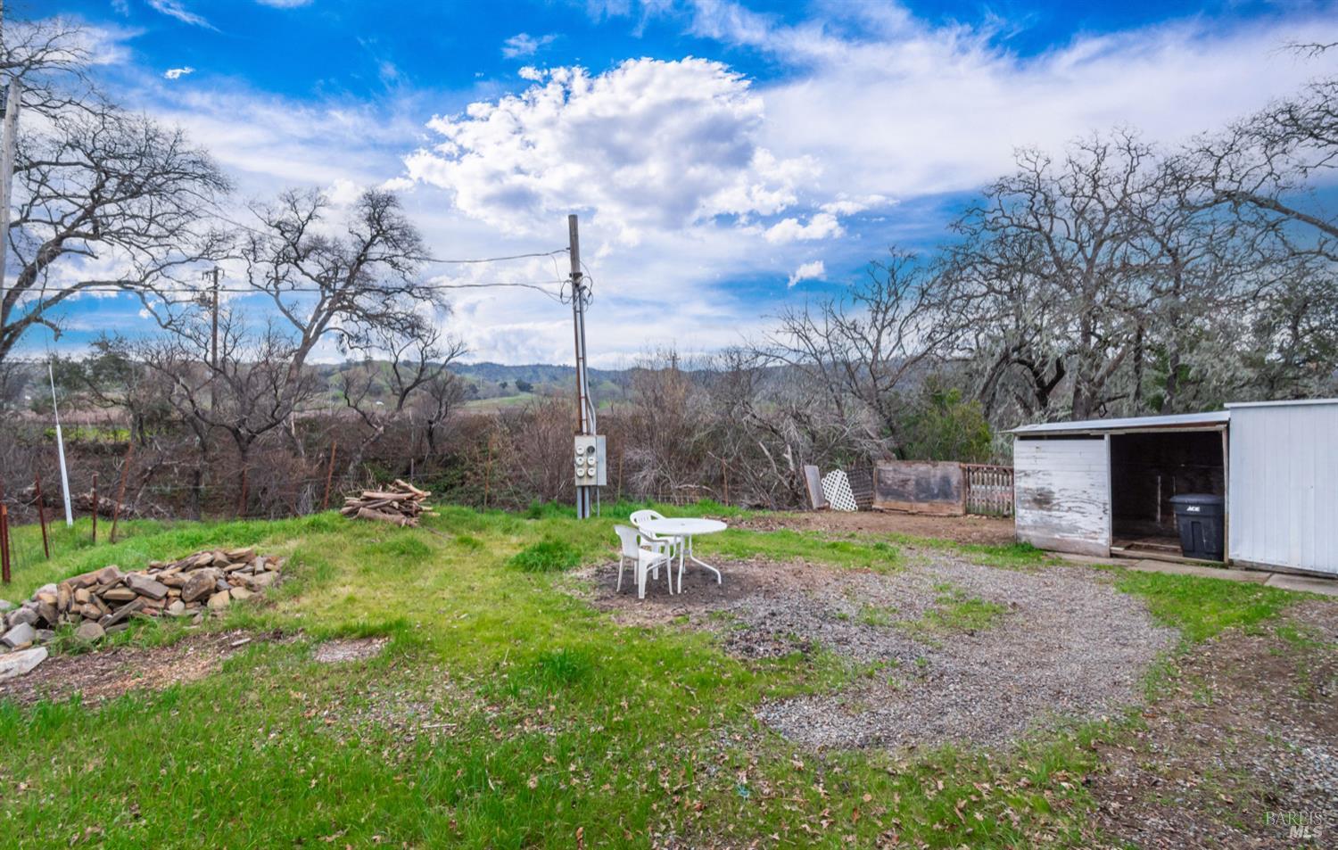 6004 Monticello Road Unit: #41