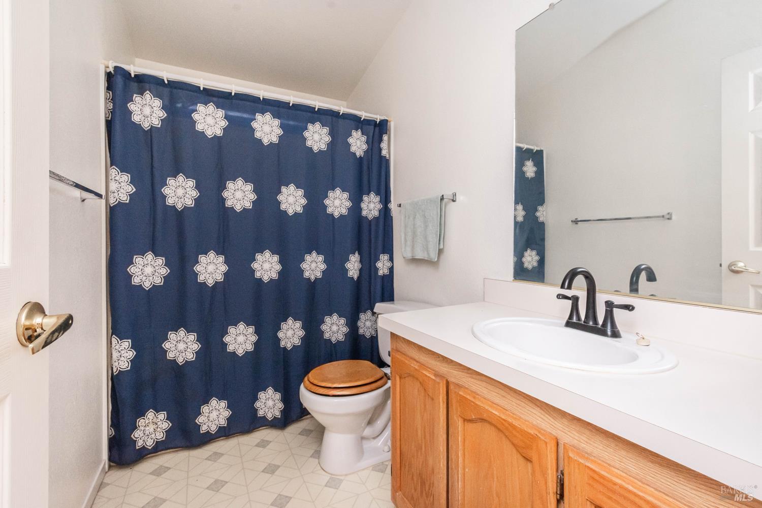 6004 Monticello Road Unit: #41