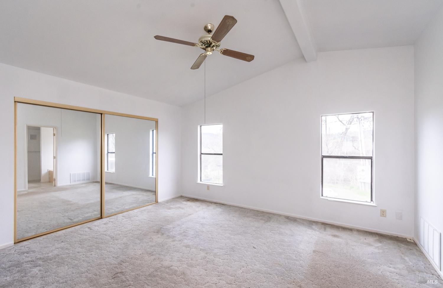 6004 Monticello Road Unit: #41