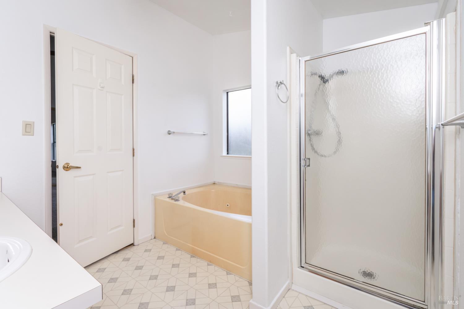 6004 Monticello Road Unit: #41