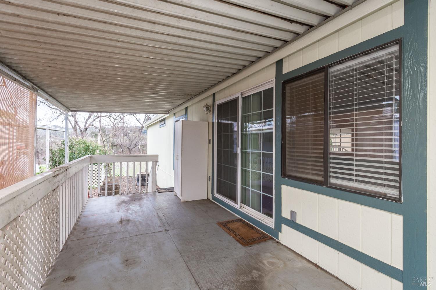 6004 Monticello Road Unit: #41