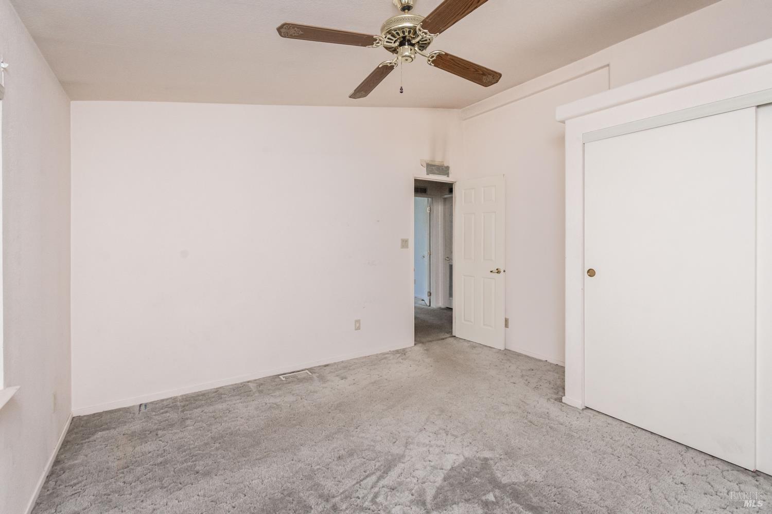 6004 Monticello Road Unit: #41
