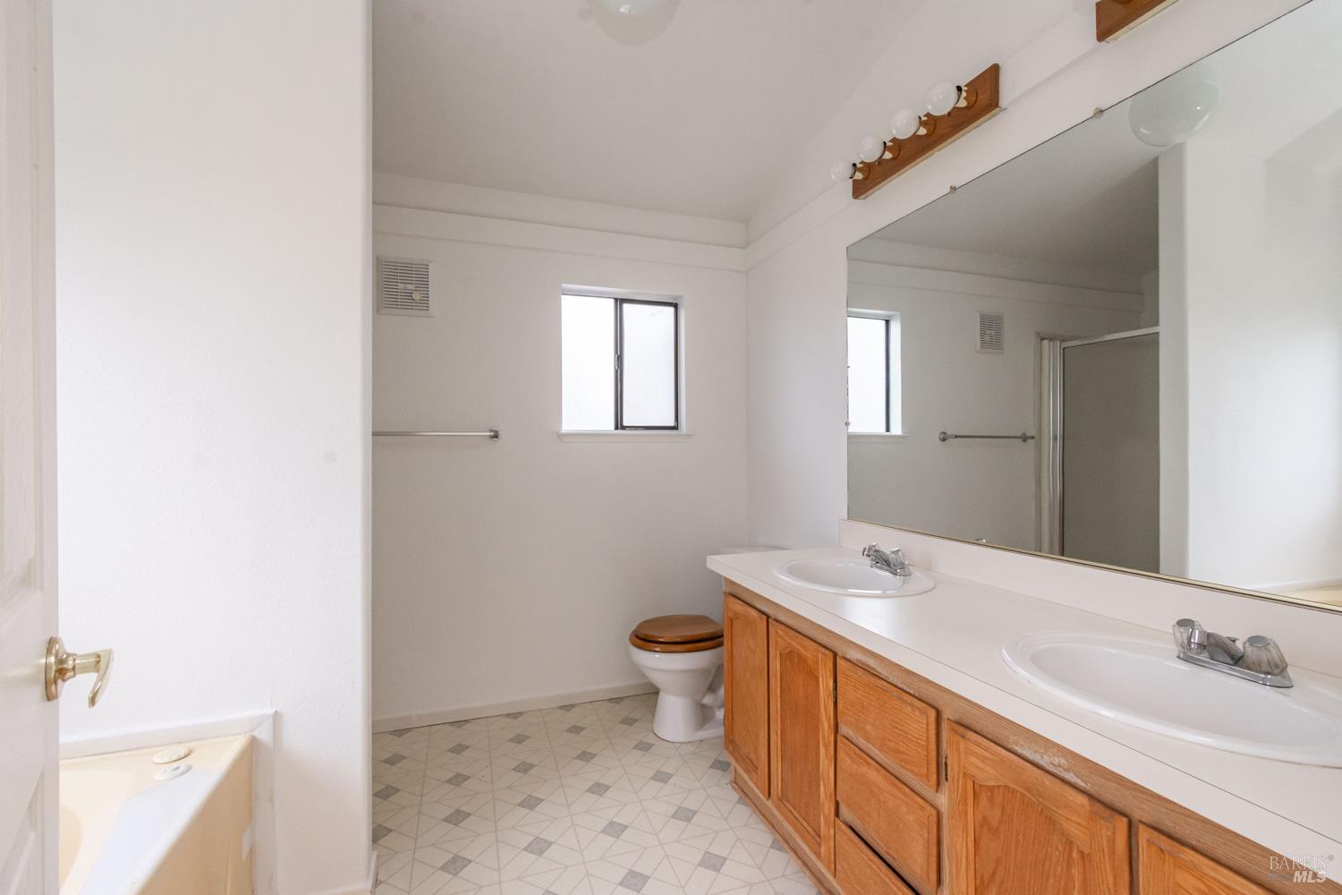 6004 Monticello Road Unit: #41