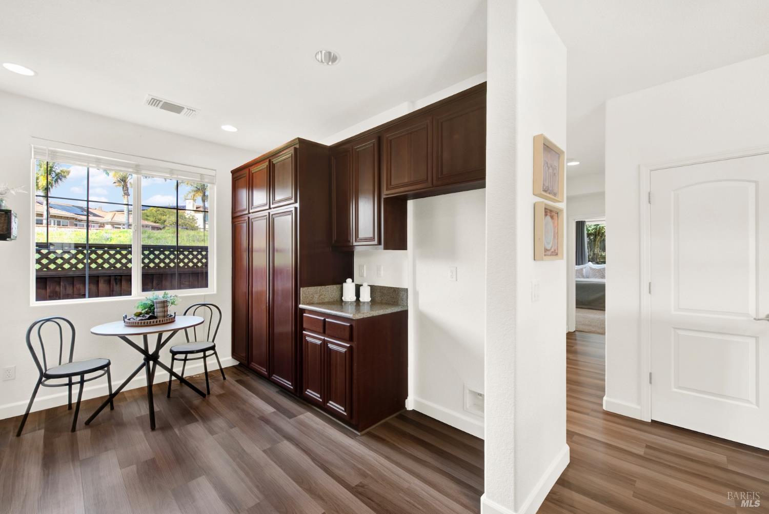 7004 Alder Creek Road